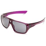 Oakley Dispatch - Lunettes de soleil homme