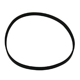 Snow Joe 622U1-73 Replacement Belt