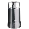 Cheap Mr. Coffee IDS57-4 Coffee Grinder, Black
