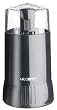 Mr. Coffee IDS57-4 Coffee Grinder, Black
