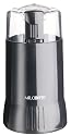 Mr. Coffee IDS57-4 Coffee Grinder, Black