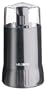 Mr. Coffee IDS57-4 Coffee Grinder, Black