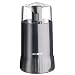 Mr. Coffee IDS57-4 Coffee Grinder, Black