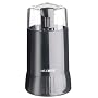 Mr. Coffee IDS57-4 Coffee Grinder, Black