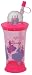Kitchen & Housewares : DNC Disney Princess Diamonds & Pearls Dome Tumbler