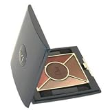 0.21 oz 5 Color Eyeshadow - No. 705 Beige Massai