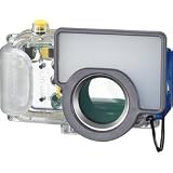 Canon Waterproof Case For The Powershot S80