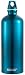 Sigg Traveller Bottle green, 1.0 l