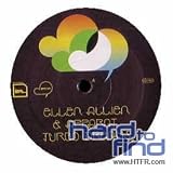 Turbo Dreams [Vinyl]