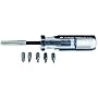 Vermont American 15493 7-Piece RV & Mobile Home Magnetic Hand Driver Set