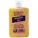 Honing Oil 4 fl. oz.
