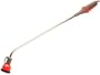 Gardena 31935-8 Multi-Purpose Spray Lance