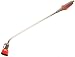 Gardena 31935-8  Multi-Purpose Spray Lance