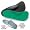 Spenco Rx Arch Cushions (3/4 Length) - #5