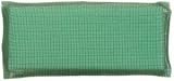 Replacement Air Filter For Briggs & Stratton Engines # 492889