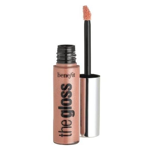 the gloss - chaperone - lip gloss