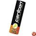 Carlton T800 Slow Speed or High Altitude Badminton Shuttlecocks