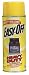 Search : Easy Off Oven Cleaner