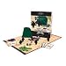 Sababa / Front Porch Buccaneer's Revenge Dread Pirate Discovery Edition*