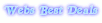 websbestdeals