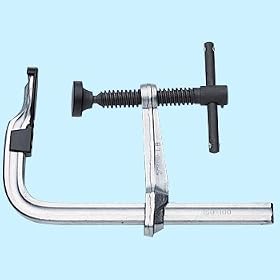 �g�b�v(TOP) L�^�N�����v LB�^ LB-150S