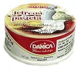 Liver Pate (podravka) 100g