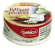Liver Pate (podravka) CASE 60x100g