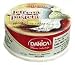 Liver Pate (podravka) CASE 60x100g