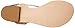 Splendid Women's SPL-Candee Gladiator Sandal