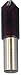 Countersink for Bolt Holes