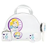 Sephora Girls Dreamer Travel Accessories