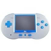pokeFAMI DX ポケファミ ディーエックス 携帯型スーパーファミコン互換機