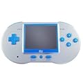 �g�ь^SFC�݊��@ GAMEJOY pokeFAMI DX �|�P�t�@�~ �f�B�[�G�b�N�X