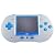 携帯型SFC互換機 GAMEJOY pokeFAMI DX ポケファミ ディーエックス