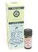 Palm Tree �[���j�E�� 5ml