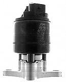 Standard Motor Products EGR Valve