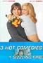 Office Space / Dude, Where's My Car? / Just Married