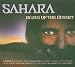Sahara: Blues of the Desert