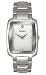 Fossil Men's Watch #FS4042