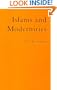 Islam and Modernities (Phronesis)