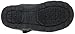 Northside Frosty Boot (Toddler),Purple Plaid,10 M US Toddler
