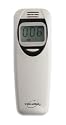 Inovalley ALC 01 Self Test Breathalyser -White