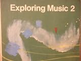 Exploring Music 2