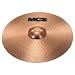 Meinl MCS Series 20