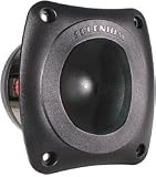 Selenium ST350 Super Tweeter