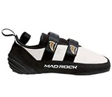 Mad Rock - Mugen Velcro Climbing Shoe