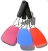 OXO Good Grips Nylon Flexible Turner