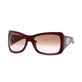 Christian Dior ClassiDior 1/S Sunglasses
