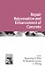 Challenges of Concrete Construction: Proceedings of the International Seminar Held at the University of Dundee, Scotland, UK on 5-6 September 2002: Repair, ... and Enhancement of Concrete Pt.1, v. 3