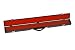 Mike Massey Billiards Hardside Cue Case